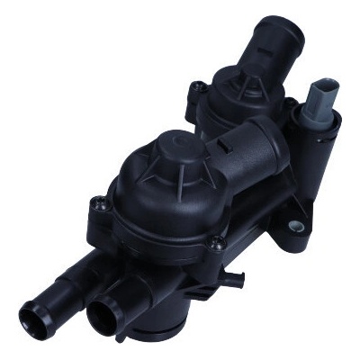 Termostat, chladivo MAXGEAR 67-0105