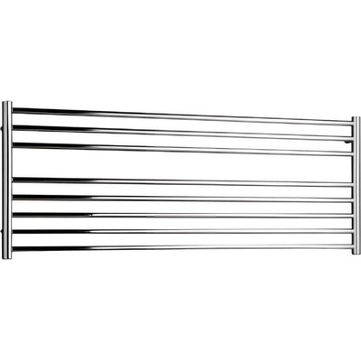 PMH Sorano SNXLC 1210 mm x 480 mm chróm