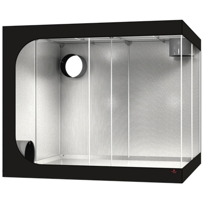 Secret Jardin Гроубокс Secret Jardin Hydro Shoot 240 238x238x200cm