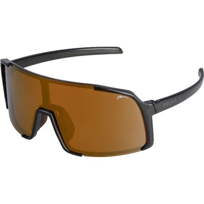 Relax Dingo R5435G