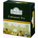 Ahmad Tea English No.1 100 x 2 g
