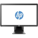 HP E201