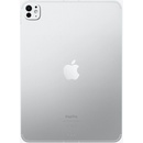 Apple iPad Pro 11 (2024) 2TB Wi-Fi + Cellular Silver (Nano-texture Glass) MWRT3HC/A