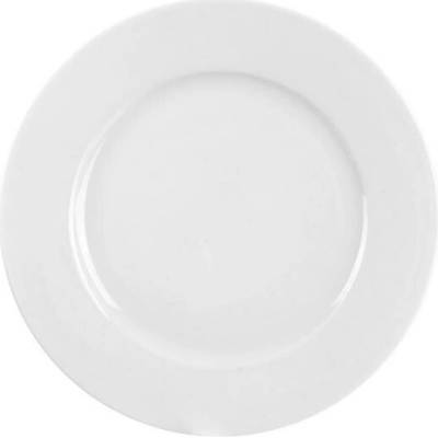Orion Mona Tonda dezertný tanier 19 cm