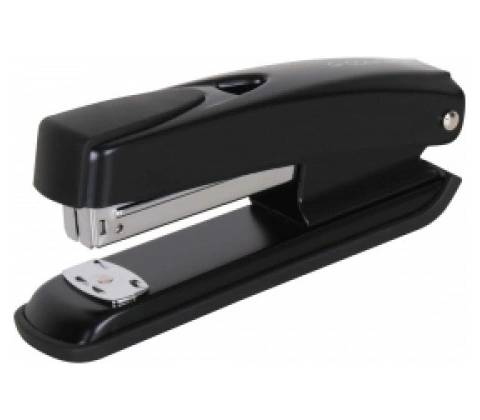 Q-Connect KF01044