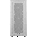 ADATA XPG VALOR MESH VALORMESHMT-WHCWW