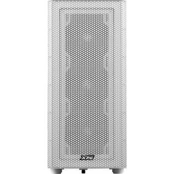 ADATA XPG VALOR MESH VALORMESHMT-WHCWW