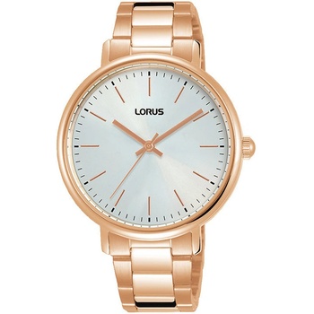 Lorus RG266RX9