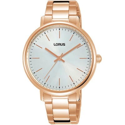 Lorus RG266RX9