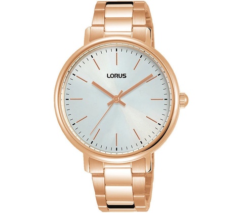 Lorus RG266RX9