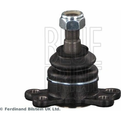 Podpora-/ Kloub BLUE PRINT ADG086136