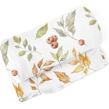 Sablio Deka Farby jesene 190x140