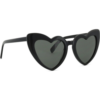 Saint Laurent SL 181 Loulou 001