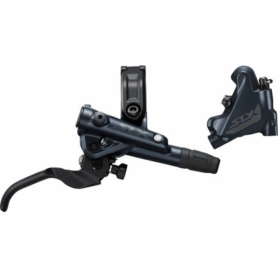 SHIMANO kotúčová brzda set SLX BR-M7110-KIT zadný/BL-M7100 J-kit
