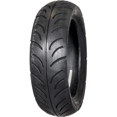 Wanda P6020 120/70 R12 51J
