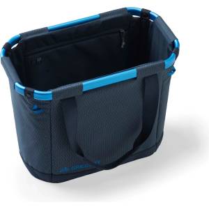 Gregory Чанта за рамо Gregory Alpaca Gear Tote 30 Bag - Slate Blue - размер 30 l (510-4647-0111)