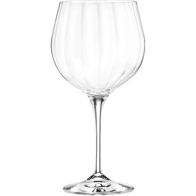 RCR OPTIQ POHÁR NA ČERVENÉ VÍNO 670 ml