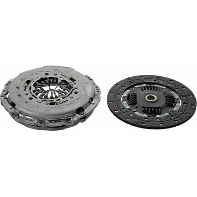 Sada spojky SACHS 3000 950 733