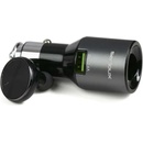 Image 1 of Serioux SRXS-CC01