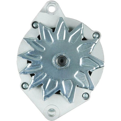 Generátor AS-PL A0107
