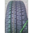 Osobní pneumatiky Matador MPS330 Maxilla 2 215/75 R16 116R