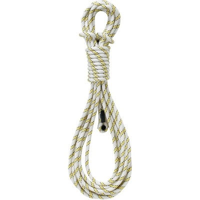 Petzl Grillon náhradní 2 m – Zboží Dáma