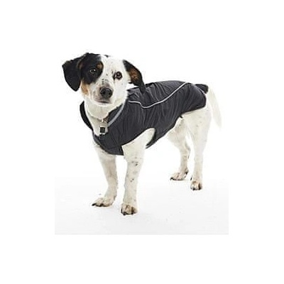 Kruuse Jorgen A/S Oblecek Raincoat