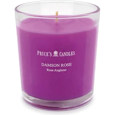 Price´s Damson Rose 350 g