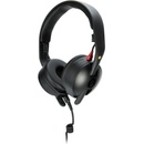 Image 1 of RØDE NTH-50