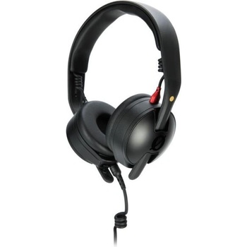 Image 1 of RØDE NTH-50