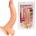 NMC Curved Passion