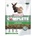 Versele-Laga Cuni Adult Complete 500g Храна за зайци