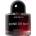 Byredo Reine de Nuit (2019) Extrait De Parfum 100ml унисекс
