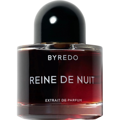 Byredo Reine de Nuit (2019) Extrait De Parfum 100ml унисекс