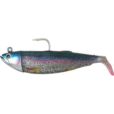 Savage Gear Cutbait Herring 25cm 460g Real Herring UV