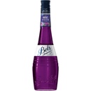 Bols Parfait Amour 24% 0,7 l (holá láhev)