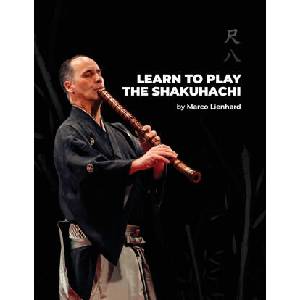 Learn to Play the Shakuhachi (2025)