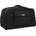 Gator GPA-TOTE12 Чанта за високоговорители (GPA-TOTE12)