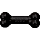 Kong Extreme Goodie Bone 17,5 cm