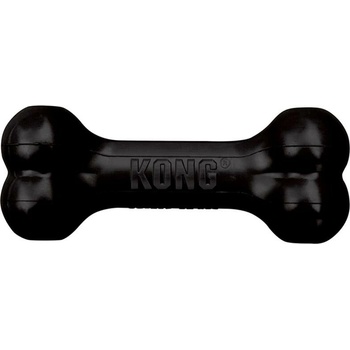 Kong Extreme Goodie Bone 17,5 cm