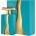 Orientica Melodie de Orientica EDP 90 ml