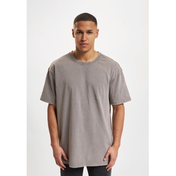 Urban Classics Тениска Just Rhyse WavyPalms T-Shirts asphalt XXLUB-JRTS731T-02726 - Тъмносив, размер S