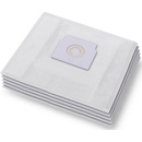 SENCOR MICRO SVC 8GR/RD/VT/YL 5 ks