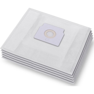 SENCOR MICRO SVC 8GR/RD/VT/YL 5 ks