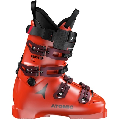 Atomic Redster TI 130 25/26