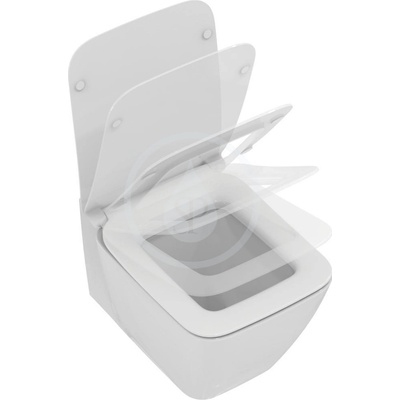 Ideal Standard T359601