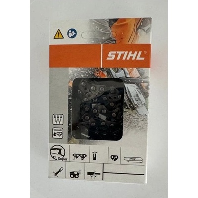 Stihl Rapid Super (RS) 1,6 - 3,25 62 článků 36390000062 – Zbozi.Blesk.cz