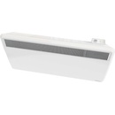 Dimplex PLX 075E