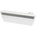 Dimplex PLX 075E