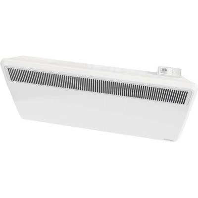Dimplex PLX 075E